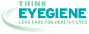 Think Eyegiene