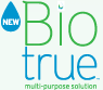 biotrue-logo.jpg
