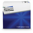 torso_contact-lenses-detail_purevision.jpg