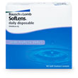 torso_contact-lenses-detail_soflens-daily-disposable.jpg