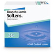 torso_contact-lenses-detail_soflens-38.jpg