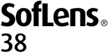 torso_contact-lenses-detail_soflens-38-logo.gif