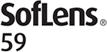torso_contact-lenses-detail_soflens-59-logo.gif