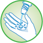 torso_care-routine_bio-true_step-2-revised.gif