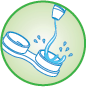 torso_care-routine_bio-true_step-4-revised.gif