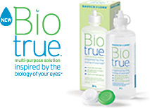 torso_care-routine_bio-true-revised.jpg torso_care-routine_bio-true-revised.jpg