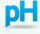torso_splash_homepage-spotlight_ph.gif