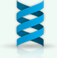 torso_splash_homepage-spotlight_proteins.gif