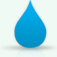 torso_splash_homepage-spotlight_tear.gif