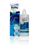 renu_multi_product_shot.jpg