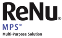 renu_mps_logo.jpg