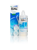 renu_mps_product_shot.jpg