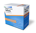 soft_lense_toric_product_shot.jpg