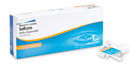 soft_lense_daily_product_shot.jpg