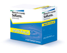 soft_lense_multifocal_product_shot.jpg