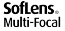 softlens_multifocal_logo.jpg