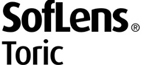 torso_logo-detail-SL_toric.jpg torso_logo-detail-SL_toric.jpg