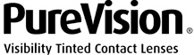 torso_logo-detail-content.jpg torso_logo-detail-content.jpg