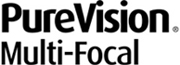 torso_logo-detail-PV_multifocal.jpg torso_logo-detail-PV_multifocal.jpg