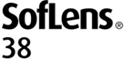 torso_logo-detail-SL_38.jpg torso_logo-detail-SL_38.jpg