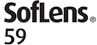 torso_logo-detail-SL_59.jpg torso_logo-detail-SL_59.jpg