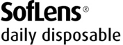 torso_logo-detail-SL_daily.jpg torso_logo-detail-SL_daily.jpg