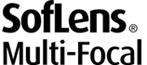 torso_logo-detail-SL_multifocal.jpg torso_logo-detail-SL_multifocal.jpg