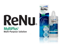 renu_multiplus.jpg renu_multiplus.jpg