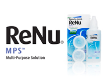 renu_mps.jpg renu_mps.jpg