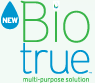 biotrue-logo.jpg biotrue-logo.jpg