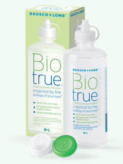biotrue-packshot.jpg
