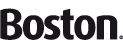 torso_half-shadow-box-product_boston-logo.gif