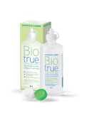 Biotrue 300ml bottle