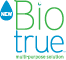 torso_half-shadow-box-product_bio-true-logo.gif