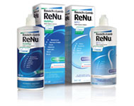 torso_lens_solution_ReNu.jpg