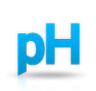 torso_ecp-about-product-illustration_ph torso_ecp-about-product-illustration_ph