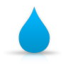 torso_ecp-about-product-illustration_lubricant torso_ecp-about-product-illustration_lubricant
