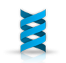 torso_ecp-about-product-illustration_protein torso_ecp-about-product-illustration_protein