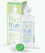 torso_product-detail-content_bio-true