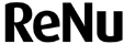 torso_half-shadow-box-product_re-nu-logo.gif torso_half-shadow-box-product_re-nu-logo.gif